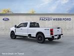 2025 Ford F-250 Super Cab 4x4 Pickup for sale #25T1413 - photo 6