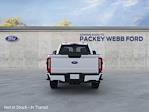 2025 Ford F-250 Super Cab 4x4 Pickup for sale #25T1413 - photo 7