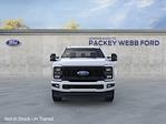 2025 Ford F-250 Super Cab 4x4 Pickup for sale #25T1413 - photo 8