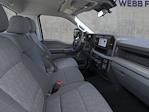 2025 Ford F-350 Regular Cab SRW 4x4 Pickup for sale #25T1414 - photo 11