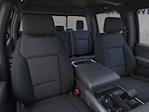 2025 Ford F-150 SuperCrew Cab 4x4 Pickup for sale #25T1415 - photo 10