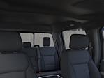 2025 Ford F-150 SuperCrew Cab 4x4 Pickup for sale #25T1415 - photo 22