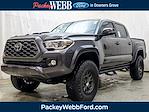 Used 2020 Toyota Tacoma Double Cab for sale #25T1415A - photo 1