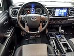 Used 2020 Toyota Tacoma Double Cab for sale #25T1415A - photo 12