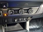 Used 2020 Toyota Tacoma Double Cab for sale #25T1415A - photo 17