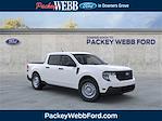 2025 Ford Maverick SuperCrew Cab FWD Pickup for sale #25T1423 - photo 1