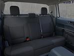 2025 Ford Maverick SuperCrew Cab FWD Pickup for sale #25T1423 - photo 11