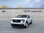 2025 Ford Maverick SuperCrew Cab FWD Pickup for sale #25T1423 - photo 3