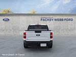 2025 Ford Maverick SuperCrew Cab FWD Pickup for sale #25T1423 - photo 7