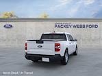 2025 Ford Maverick SuperCrew Cab FWD Pickup for sale #25T1423 - photo 2