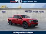 2025 Ford Maverick SuperCrew Cab FWD Pickup for sale #25T1424 - photo 1