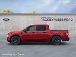 2025 Ford Maverick SuperCrew Cab FWD Pickup for sale #25T1424 - photo 5