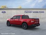 2025 Ford Maverick SuperCrew Cab FWD Pickup for sale #25T1424 - photo 6