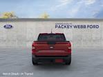 2025 Ford Maverick SuperCrew Cab FWD Pickup for sale #25T1424 - photo 7