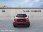 2025 Ford Maverick SuperCrew Cab FWD Pickup for sale #25T1424 - photo 8