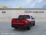 2025 Ford Maverick SuperCrew Cab FWD Pickup for sale #25T1424 - photo 2