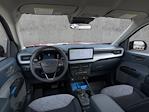 2025 Ford Maverick SuperCrew Cab FWD Pickup for sale #25T1424 - photo 9