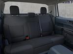 2025 Ford Maverick SuperCrew Cab AWD Pickup for sale #25T1425 - photo 11