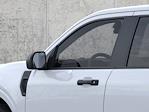 2025 Ford Maverick SuperCrew Cab AWD Pickup for sale #25T1425 - photo 21