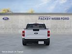 2025 Ford Maverick SuperCrew Cab AWD Pickup for sale #25T1425 - photo 7