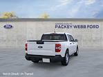 2025 Ford Maverick SuperCrew Cab AWD Pickup for sale #25T1425 - photo 2