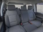 2025 Ford F-350 Crew Cab DRW 4x4 Pickup for sale #25T1427 - photo 10