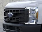 2025 Ford F-350 Crew Cab DRW 4x4 Pickup for sale #25T1427 - photo 17