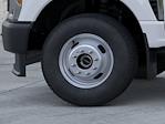 2025 Ford F-350 Crew Cab DRW 4x4 Pickup for sale #25T1427 - photo 19