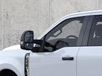 2025 Ford F-350 Crew Cab DRW 4x4 Pickup for sale #25T1427 - photo 20