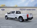 2025 Ford F-350 Crew Cab DRW 4x4 Pickup for sale #25T1427 - photo 6