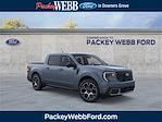 2025 Ford Maverick SuperCrew Cab AWD Pickup for sale #25T1429 - photo 1