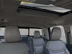 2025 Ford Maverick SuperCrew Cab AWD Pickup for sale #25T1429 - photo 12