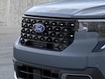 2025 Ford Maverick SuperCrew Cab AWD Pickup for sale #25T1429 - photo 18