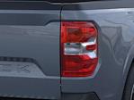 2025 Ford Maverick SuperCrew Cab AWD Pickup for sale #25T1429 - photo 22