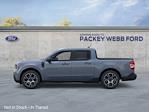 2025 Ford Maverick SuperCrew Cab AWD Pickup for sale #25T1429 - photo 5