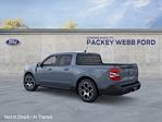 2025 Ford Maverick SuperCrew Cab AWD Pickup for sale #25T1429 - photo 6