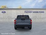 2025 Ford Maverick SuperCrew Cab AWD Pickup for sale #25T1429 - photo 7