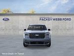 2025 Ford Maverick SuperCrew Cab AWD Pickup for sale #25T1429 - photo 8