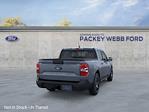 2025 Ford Maverick SuperCrew Cab AWD Pickup for sale #25T1429 - photo 2