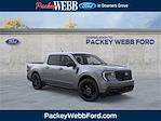 2025 Ford Maverick SuperCrew Cab AWD Pickup for sale #25T1433 - photo 1