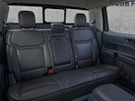 2025 Ford Maverick SuperCrew Cab AWD Pickup for sale #25T1433 - photo 11