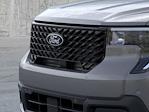 2025 Ford Maverick SuperCrew Cab AWD Pickup for sale #25T1433 - photo 18