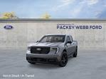 2025 Ford Maverick SuperCrew Cab AWD Pickup for sale #25T1433 - photo 3