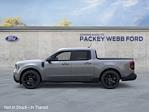 2025 Ford Maverick SuperCrew Cab AWD Pickup for sale #25T1433 - photo 5