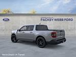 2025 Ford Maverick SuperCrew Cab AWD Pickup for sale #25T1433 - photo 6