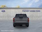 2025 Ford Maverick SuperCrew Cab AWD Pickup for sale #25T1433 - photo 7