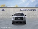 2025 Ford Maverick SuperCrew Cab AWD Pickup for sale #25T1433 - photo 8