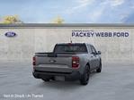 2025 Ford Maverick SuperCrew Cab AWD Pickup for sale #25T1433 - photo 2