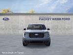 New 2025 Ford Maverick XLT SuperCrew Cab AWD Pickup for sale #25T1437 - photo 8