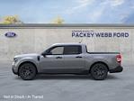 New 2025 Ford Maverick XLT SuperCrew Cab AWD Pickup for sale #25T1438 - photo 5